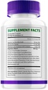 nervo-lyn-capsules-nervolyn-advanced-sup-6.jpg