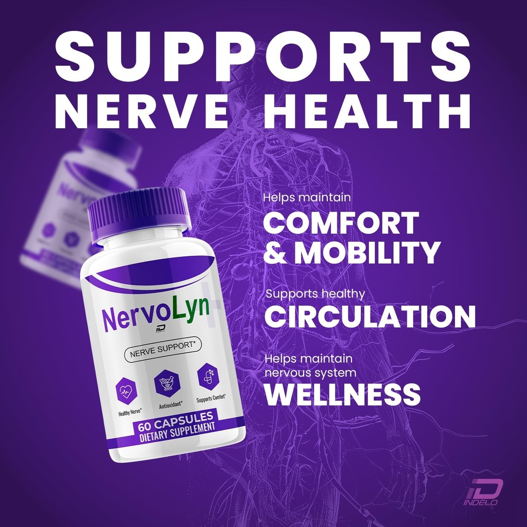 nervo-lyn-capsules-nervolyn-advanced-sup-2.jpg