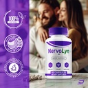 nervo-lyn-capsules-nervolyn-advanced-sup-3.jpg