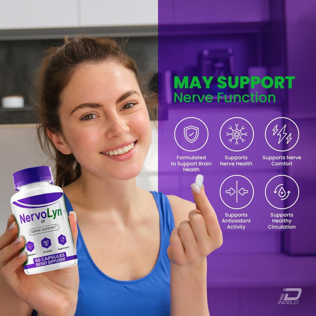 nervo-lyn-capsules-nervolyn-advanced-sup-4.jpg