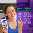 nervo-lyn-capsules-nervolyn-advanced-sup-4.jpg