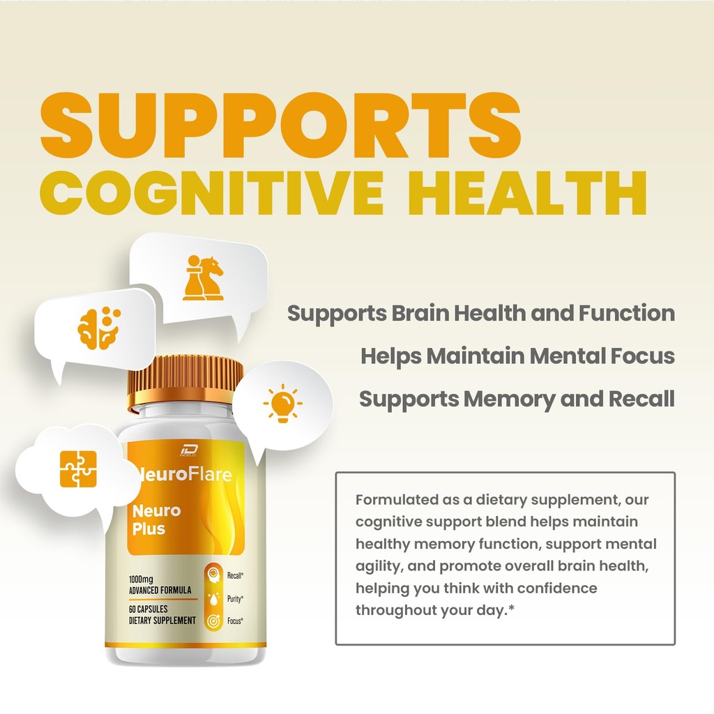 neuroflare-capsules-neuro-flare-advanced-3.jpg