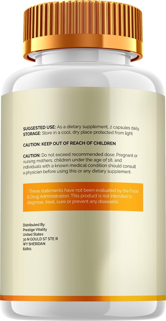neuroflare-capsules-neuro-flare-advanced-6.jpg