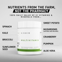 kaged-multivitamin-capsules-unflavored-w-3.jpg