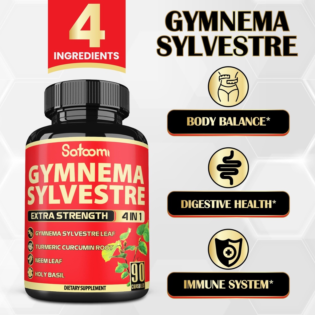 satoomi-pure-gymnema-sylvestre-capsules--3.jpg