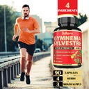 satoomi-pure-gymnema-sylvestre-capsules--5.jpg