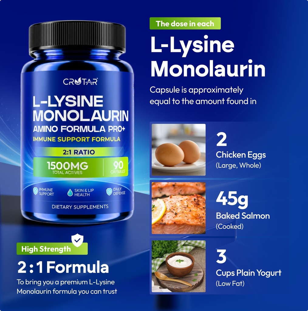 crotar-lysine-1000mg-capsules-with-monol-5.jpg