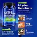 crotar-lysine-1000mg-capsules-with-monol-5.jpg