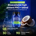 crotar-lysine-1000mg-capsules-with-monol-3.jpg