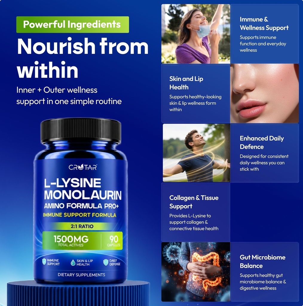 crotar-lysine-1000mg-capsules-with-monol-6.jpg