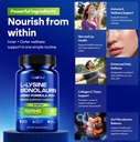 crotar-lysine-1000mg-capsules-with-monol-6.jpg