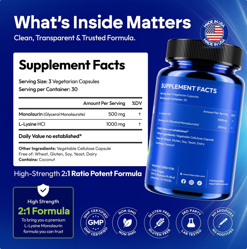 crotar-lysine-1000mg-capsules-with-monol-4.jpg