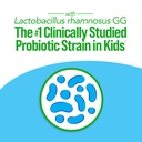 culturelle-kids-probiotic-multivitamin-c-6.jpg