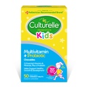 culturelle-kids-probiotic-multivitamin-c-5.jpg