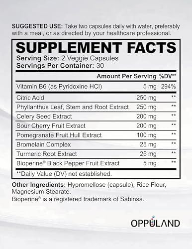 uric-acid-detox-60-veggie-capsules-4.jpg