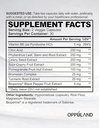 uric-acid-detox-60-veggie-capsules-4.jpg
