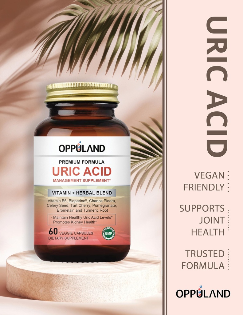 uric-acid-detox-60-veggie-capsules-3.jpg