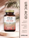 uric-acid-detox-60-veggie-capsules-3.jpg