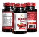 uric-acid-cleanse-joint-support-suppleme-2.jpg