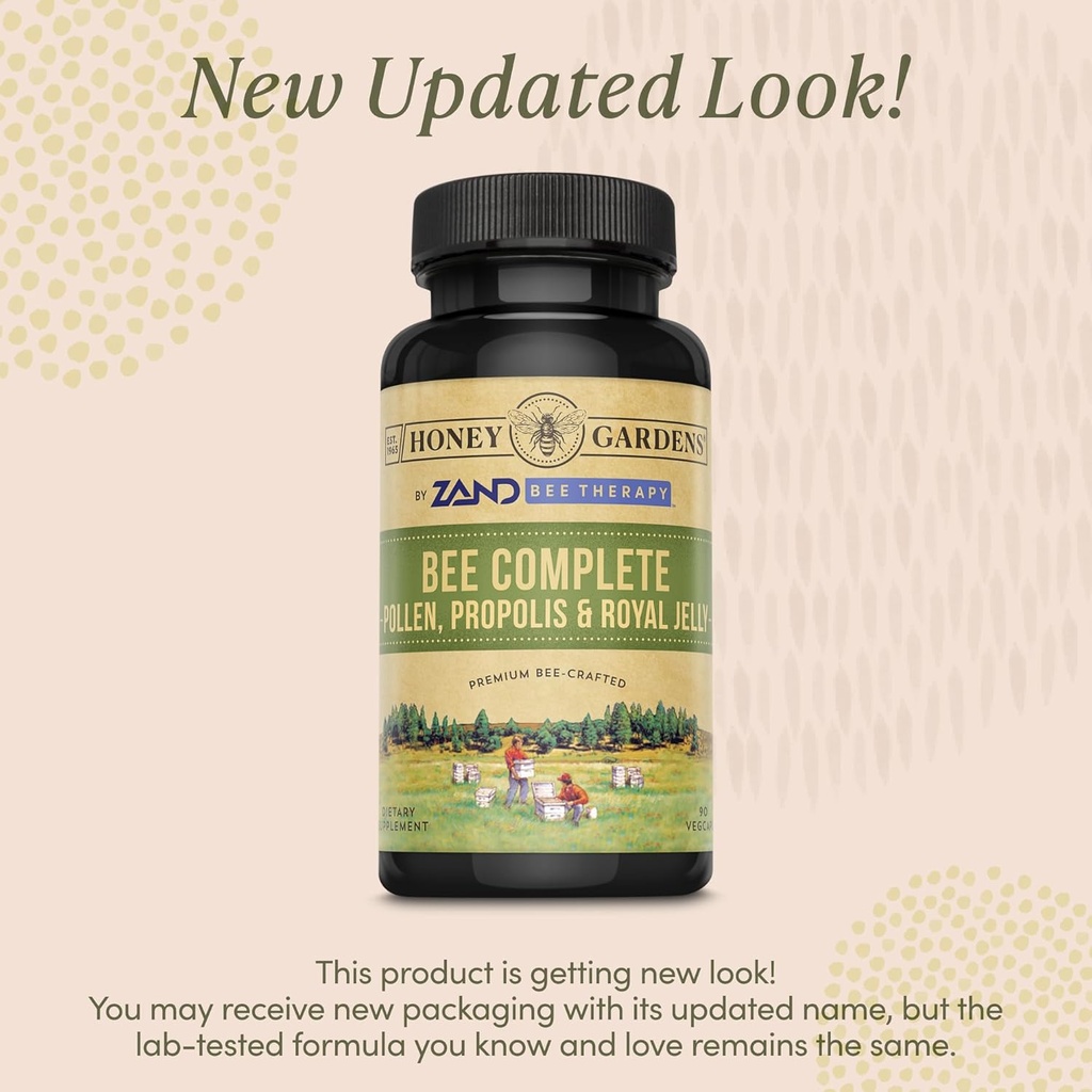 honey-gardens-bee-pollen-royal-jelly-and-2.jpg