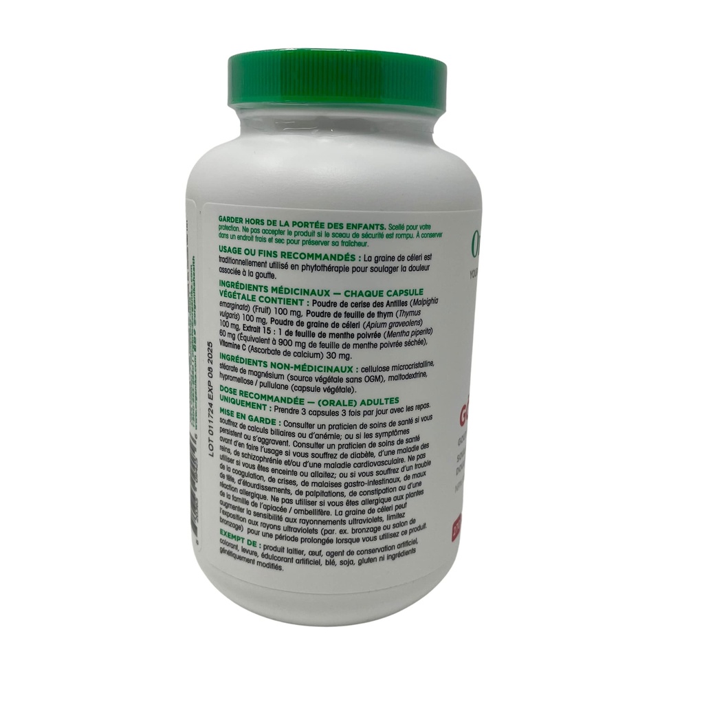 organika-goutrin-270-vegetarian-capsules-3.jpg