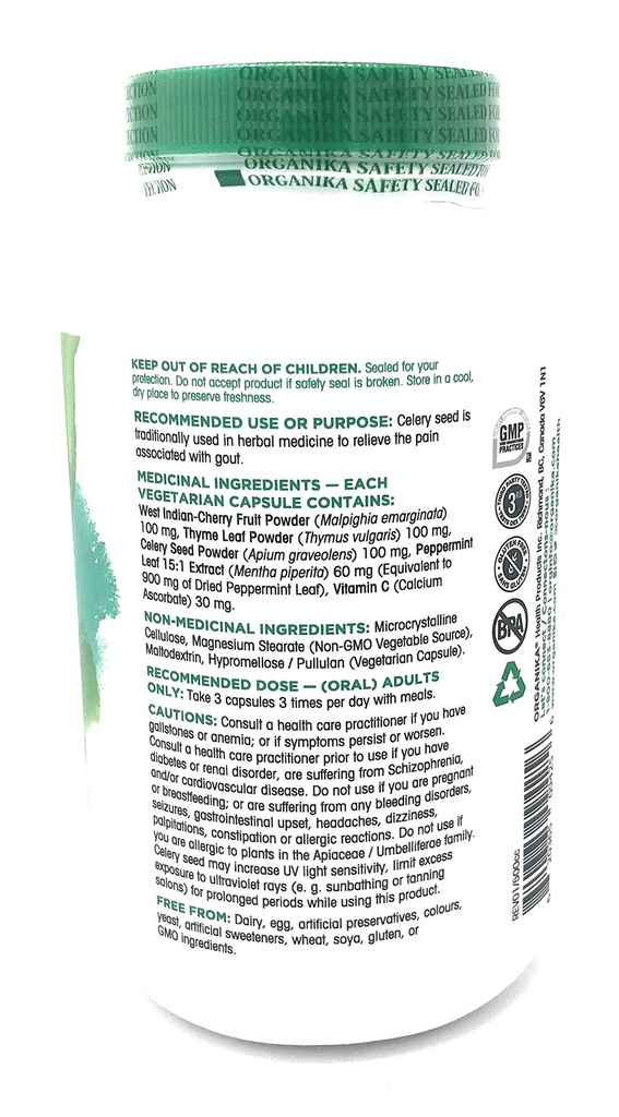 organika-goutrin-270-vegetarian-capsules-2.jpg