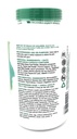 organika-goutrin-270-vegetarian-capsules-2.jpg