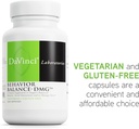 davinci-labs-behavior-balance-dmg---diet-5.jpg