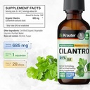 bio-krauter-cilantro-tincture-2-fl-oz-ur-3.jpg