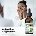 bio-krauter-cilantro-tincture-2-fl-oz-ur-2.jpg