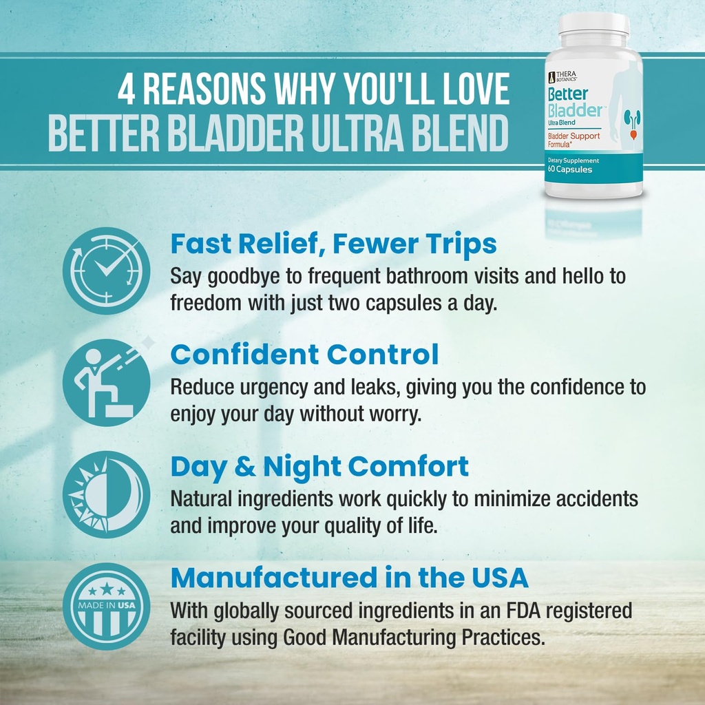 better-bladder-ultra-control-supplement--2.jpg