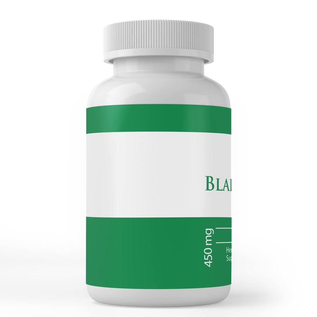 pure-original-ingredients-bladderwrack-1-3.jpg