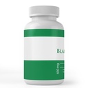 pure-original-ingredients-bladderwrack-1-3.jpg