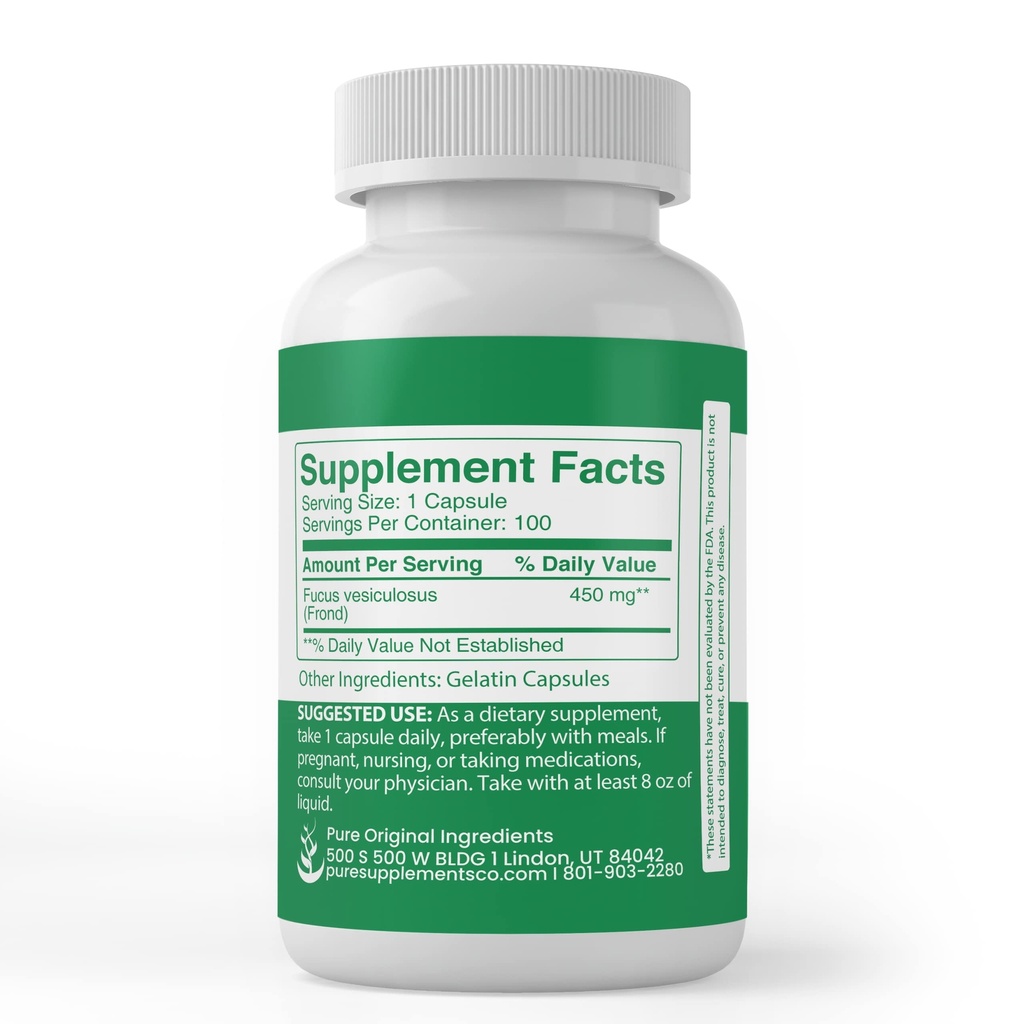 pure-original-ingredients-bladderwrack-1-4.jpg