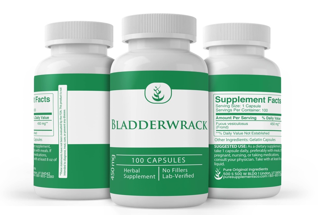 pure-original-ingredients-bladderwrack-1-2.jpg
