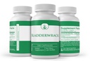 pure-original-ingredients-bladderwrack-1-2.jpg