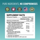approved-science-bladdersyl-urinary-inco-4.jpg