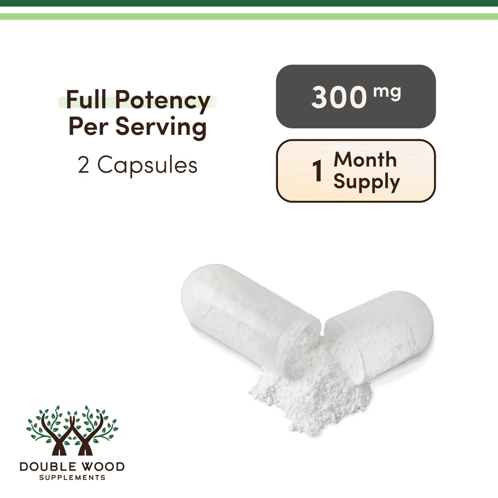 phosphatidylserine-supplement-300mg-per--6.jpg