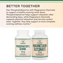 phosphatidylserine-supplement-300mg-per--5.jpg