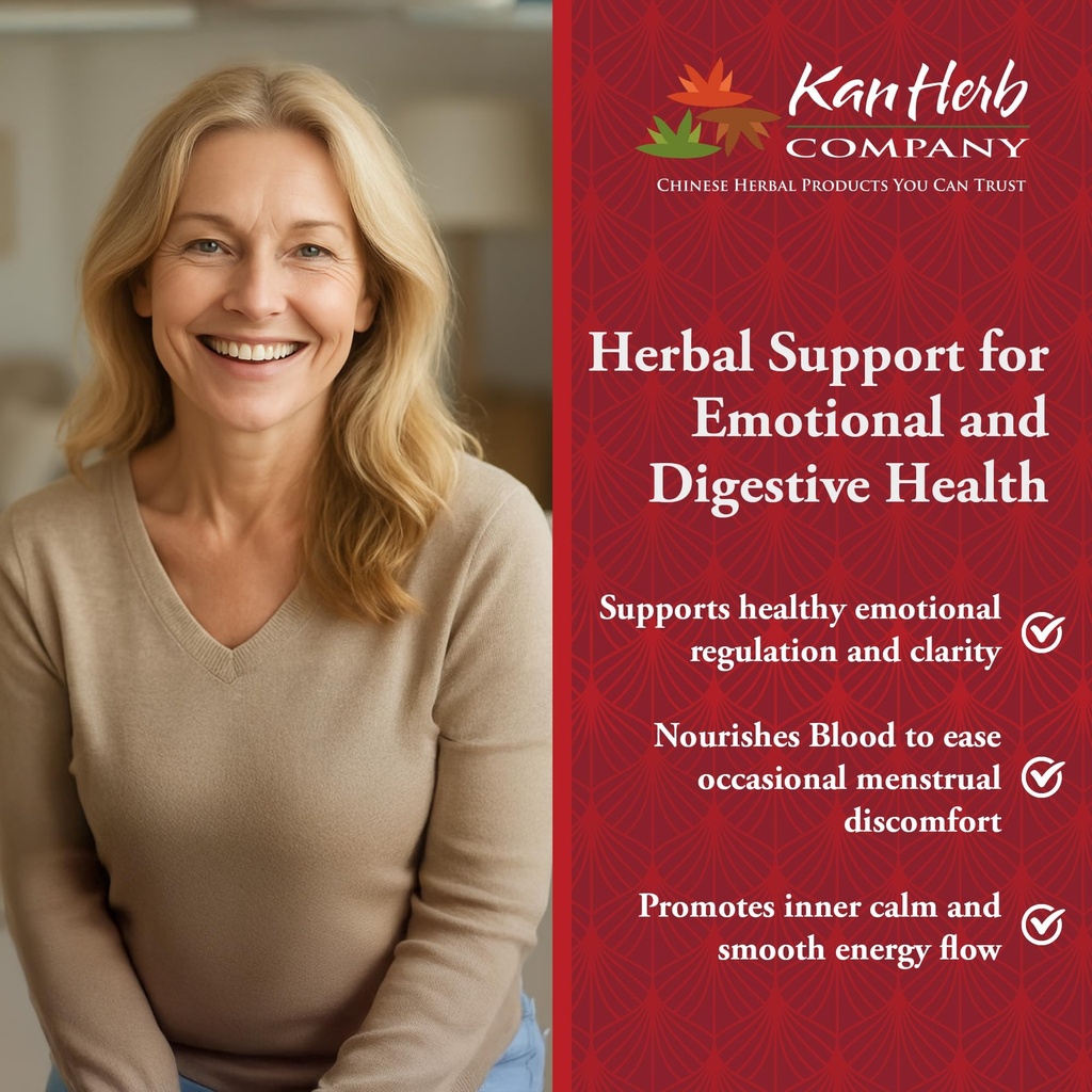 kan-herbs-company-relaxed-wanderer-tradi-5.jpg