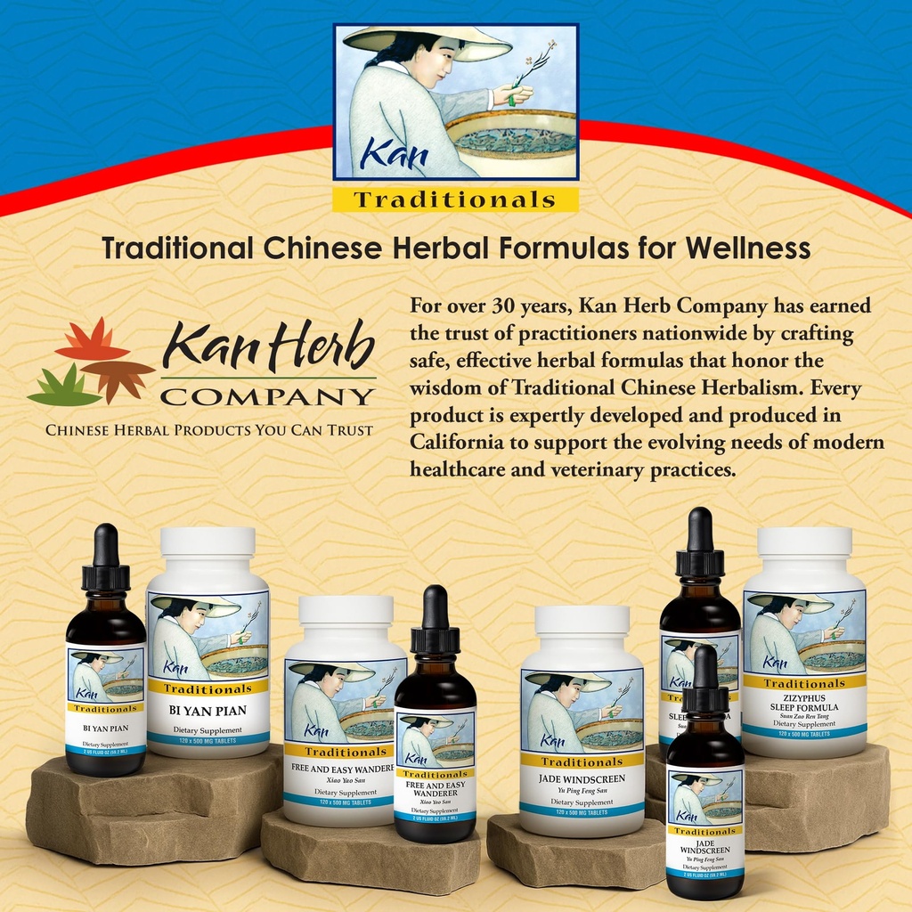 kan-herbs-augmented-plum-pit-qi-120-tabs-6.jpg
