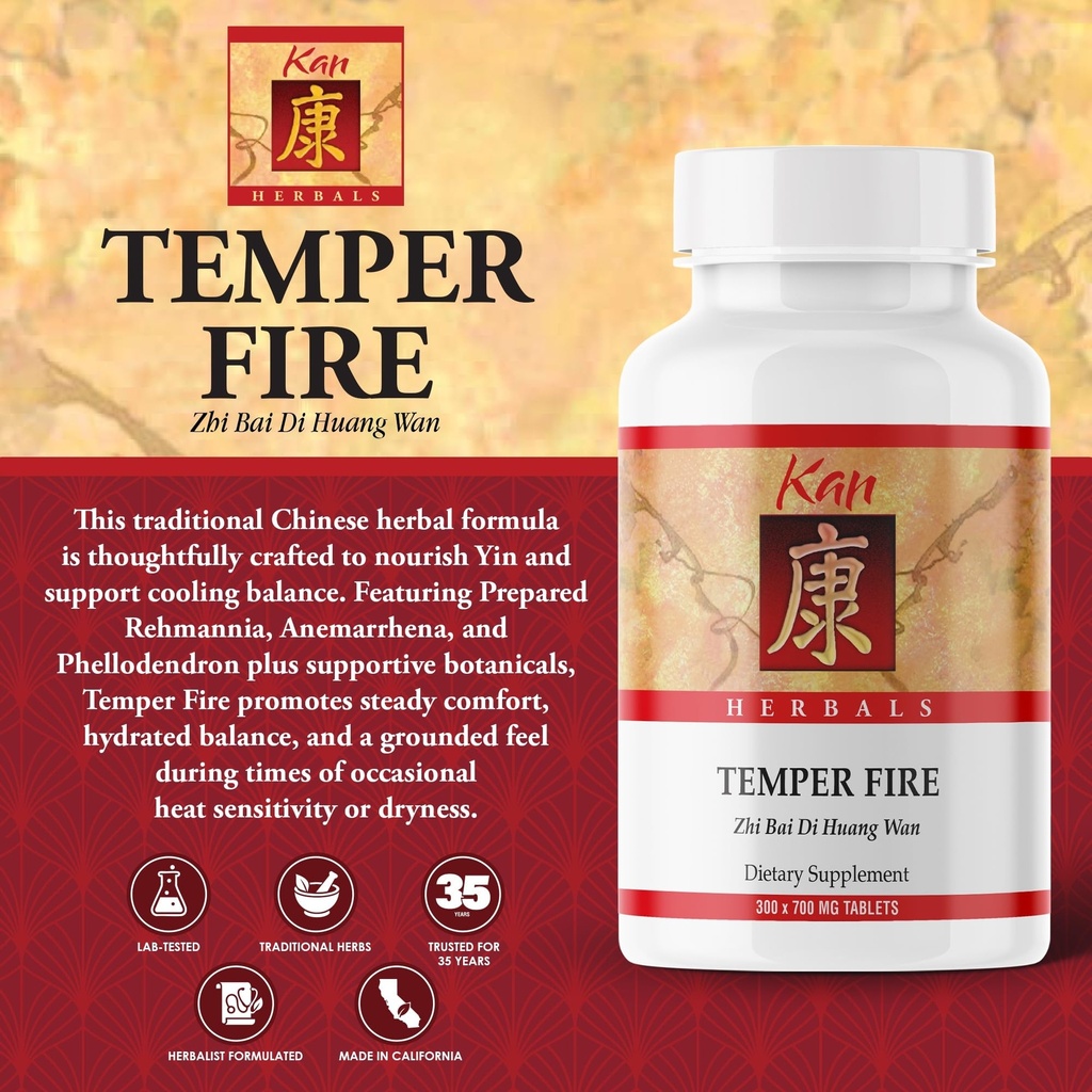 kan-herbs-temper-fire-300-tabs-2.jpg
