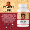 kan-herbs-temper-fire-300-tabs-2.jpg