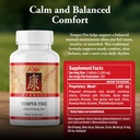 kan-herbs-temper-fire-300-tabs-3.jpg