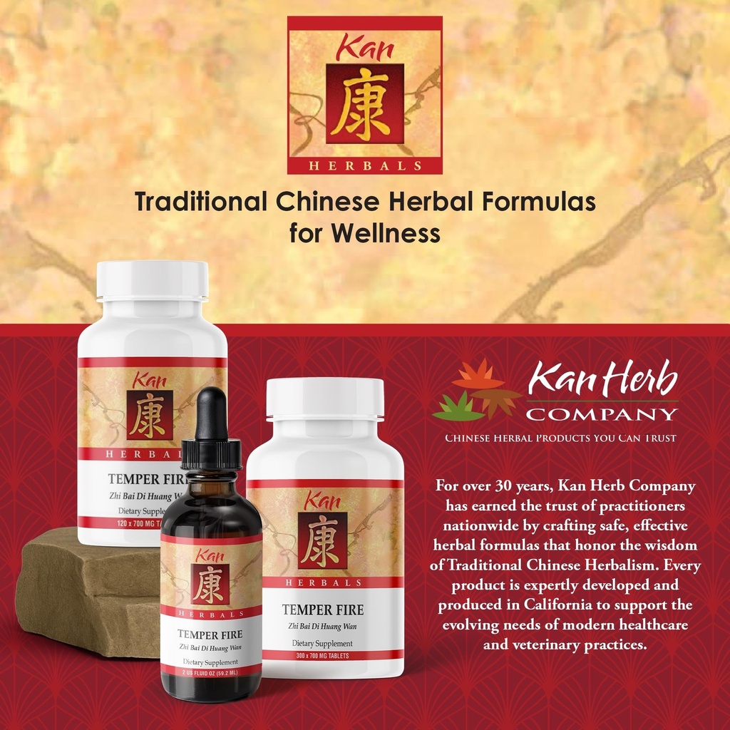 kan-herbs-temper-fire-300-tabs-6.jpg
