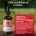 kan-herbs-temper-fire-2-oz-3.jpg