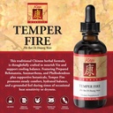 kan-herbs-temper-fire-2-oz-2.jpg