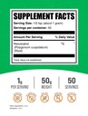 bulksupplements-com-resveratrol-powder-r-2.jpg