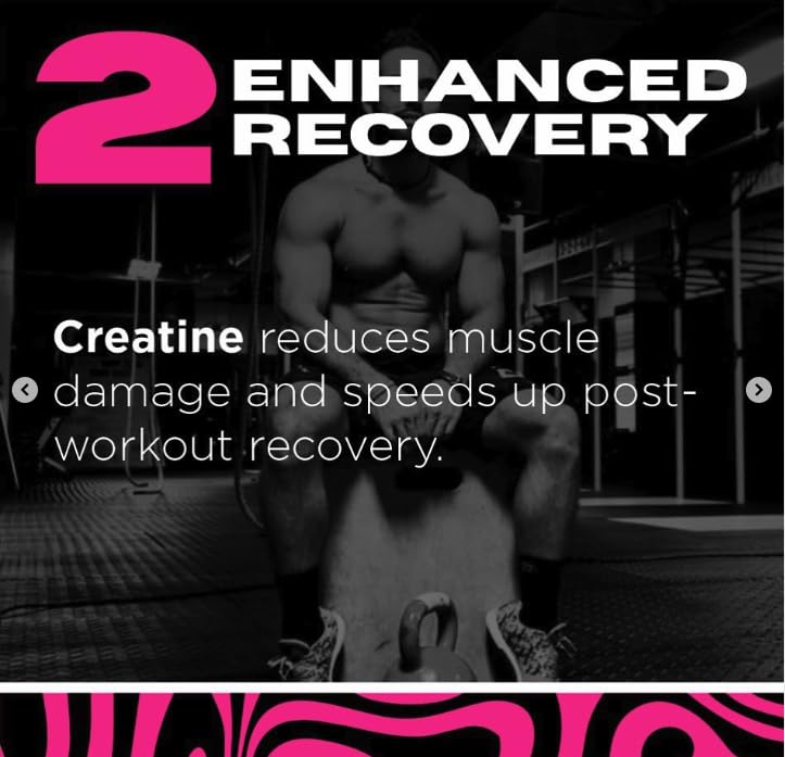 driven-nutrition-micronized-creatine-mon-3.jpg