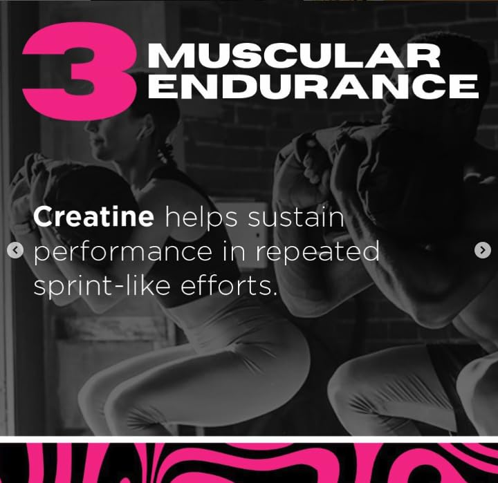 driven-nutrition-micronized-creatine-mon-4.jpg